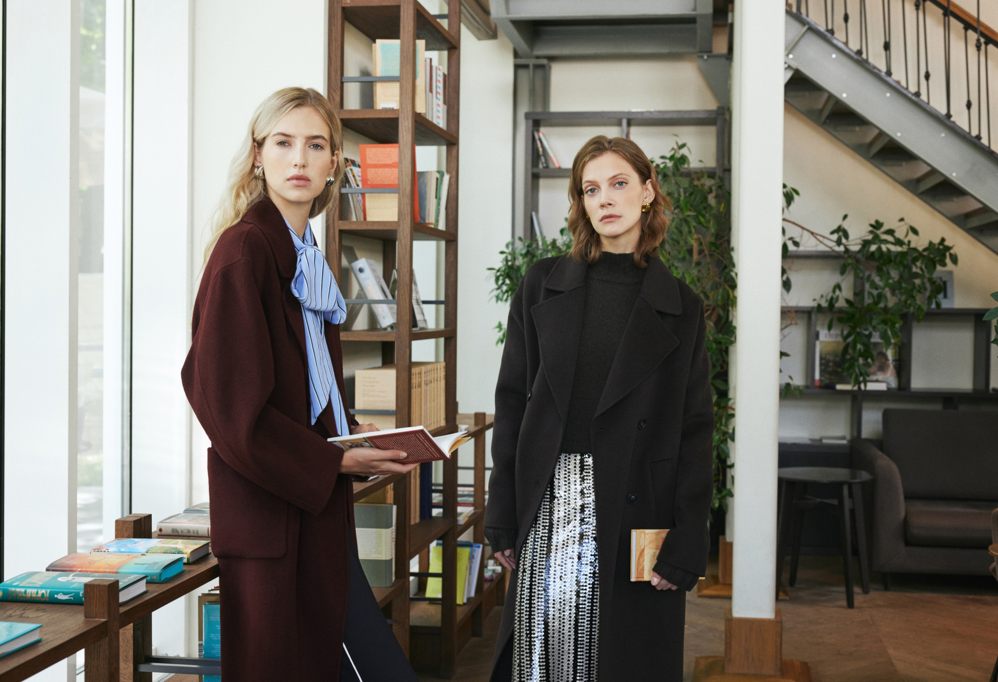 ELISA.AND.ME качество