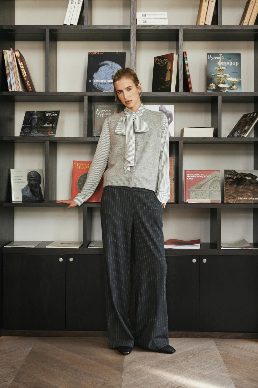 Elisa Osen 12