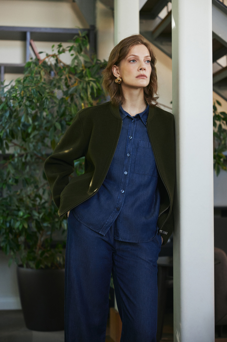 Elisa Osen 13