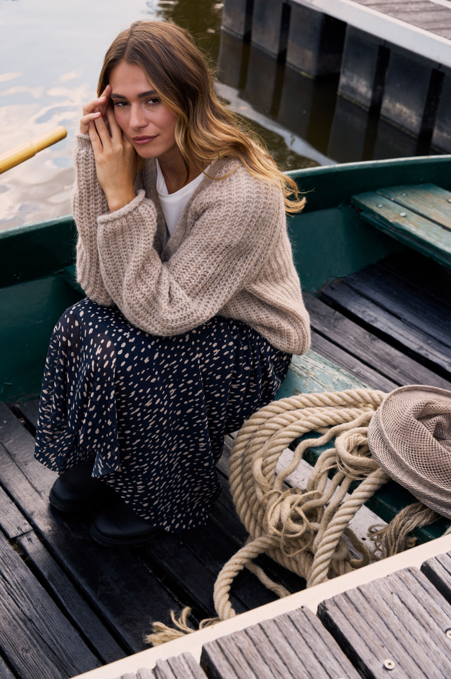 SMITH&SOUL коллекция