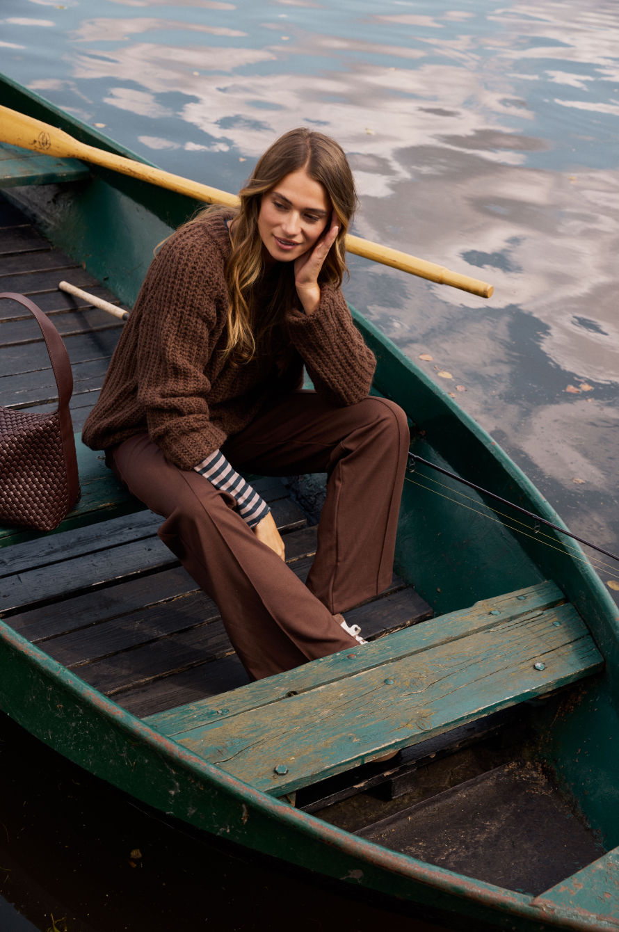 SMITH&SOUL коллекция