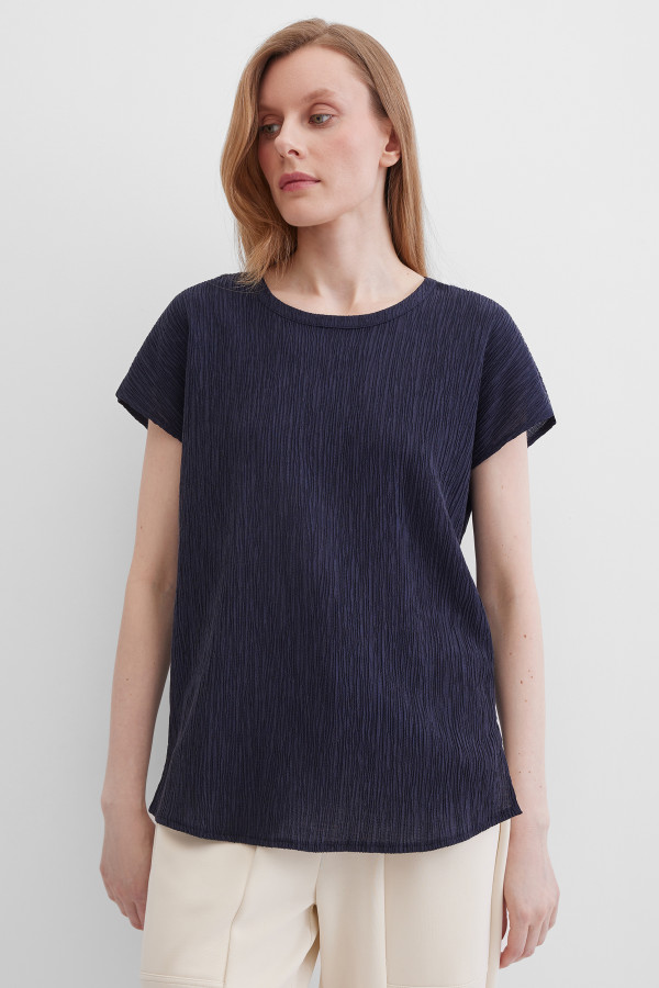 Блузка нарядная