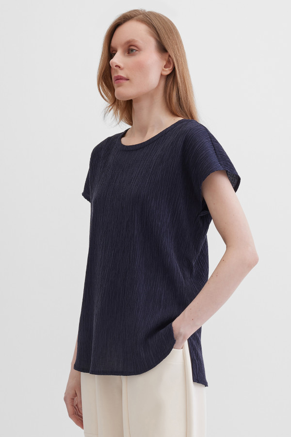 Блузка нарядная