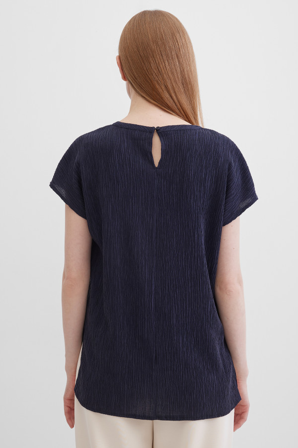 Блузка нарядная