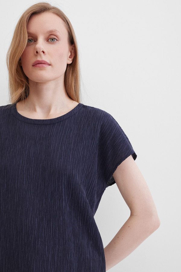 Блузка нарядная