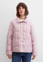 Куртка утепленная