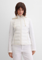 Куртка утепленная