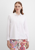 Рубашка с длинным рукавом