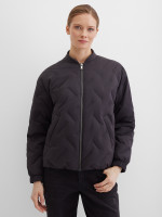 Куртка-бомбер