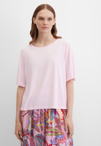 Футболка базовая