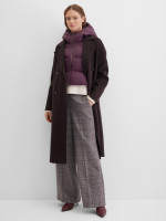 Жилет утепленный