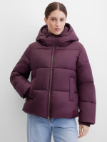 Куртка стеганая