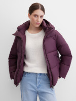 Куртка стеганая