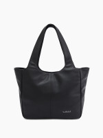 Сумка тоут под кожу