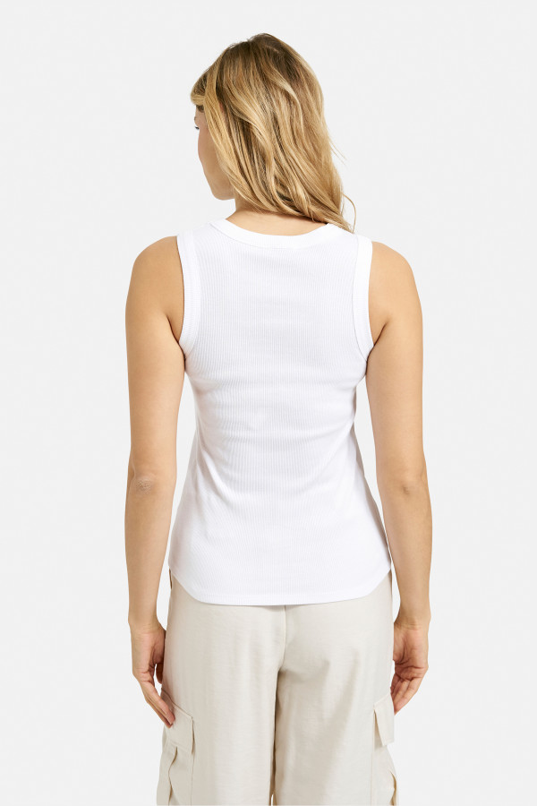 Топ-майка базовый