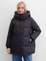 Куртка стеганая