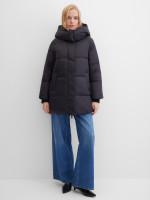 Куртка стеганая