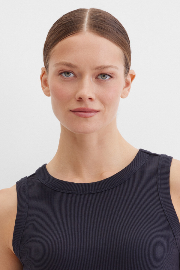 Топ-майка базовый