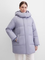 Куртка стеганая