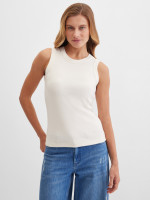 Топ-майка базовый