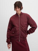 Куртка-бомбер