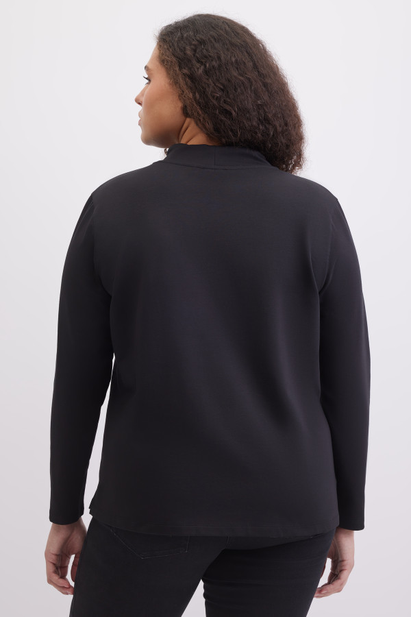 Свитшот с рисунком