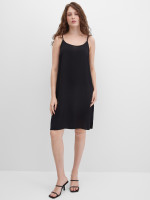 Платье мини