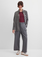 Брюки карго