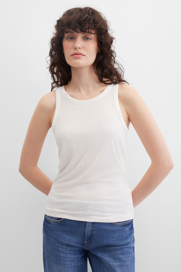 Топ базовый