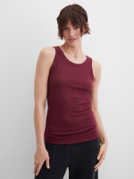 Топ в рубчик