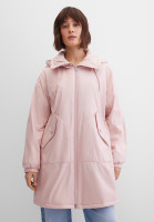 Куртка утепленная