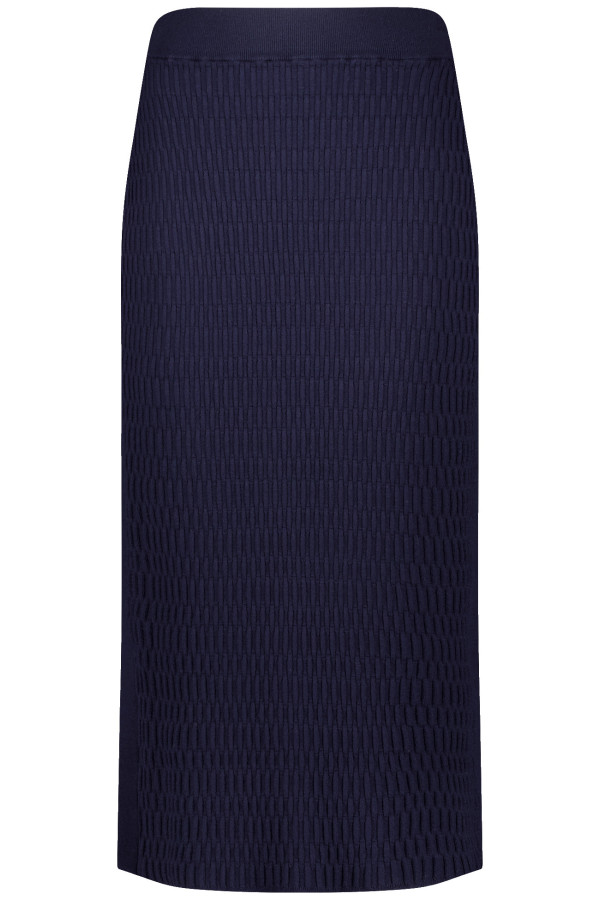 Юбка карандаш