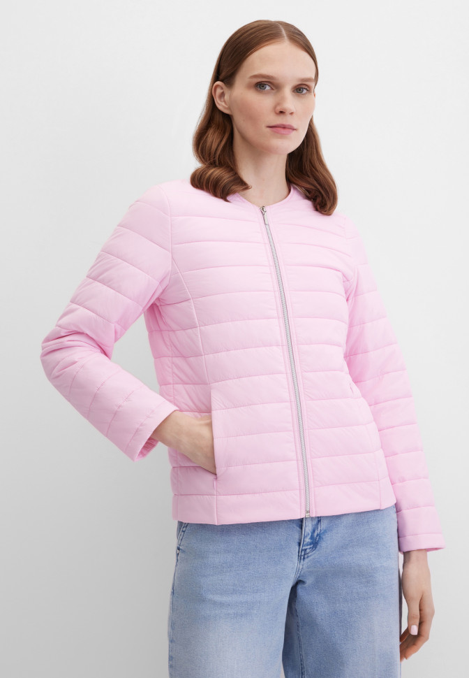 Плащ трансформер