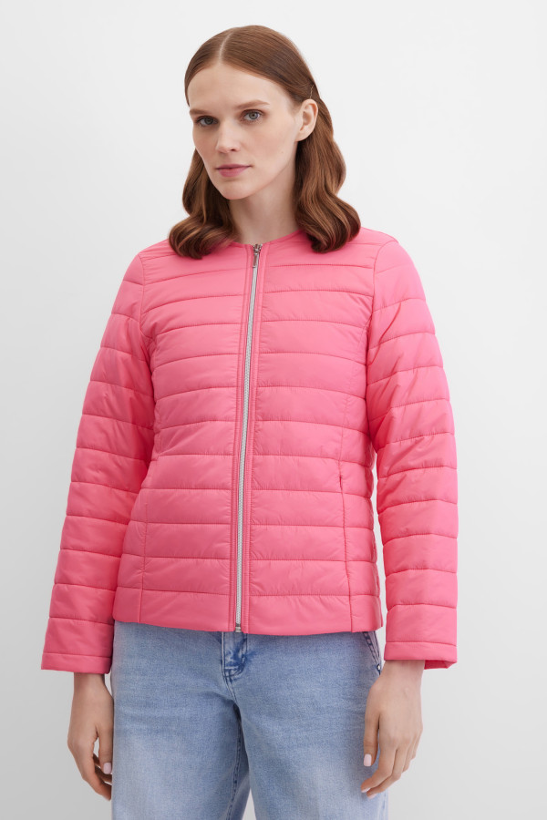 Плащ трансформер