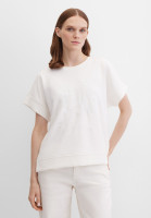 Свитшот-футболка