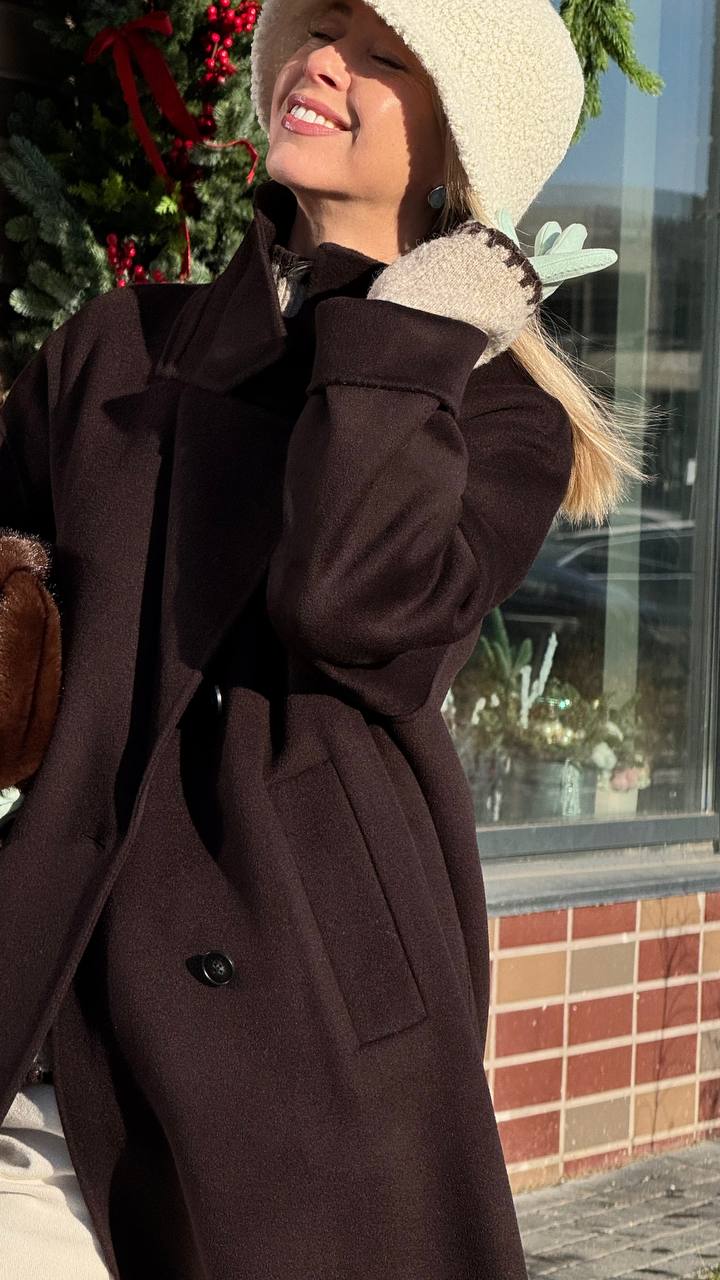 Наталья Шокорова