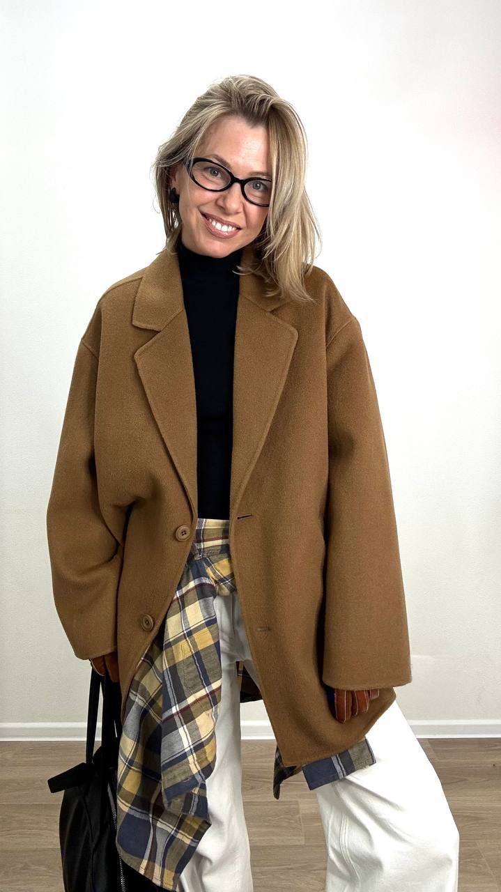 Наталья Шокорова