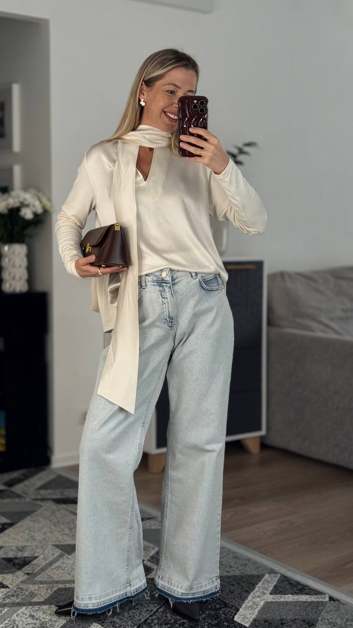 Наталья Шокорова