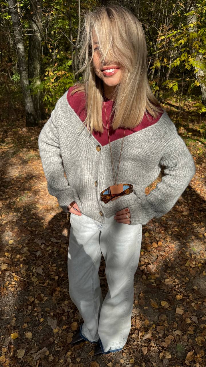 Наталья Шокорова